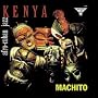 Kenya