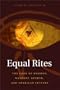 Equal Rites