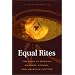 Equal Rites