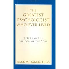 The Greatest Psychologist Who Ever Lived
