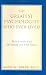The Greatest Psychologist Who Ever Lived