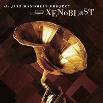 Xenoblast