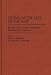 Books : Sitting at the Feet of the Past: Retelling the North American Folktale for Children (Contributions to the Study of World Literature)