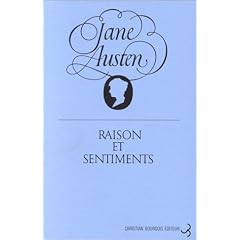 Raison et Sentiments