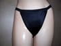 Hide-Away Pocketed Adjustable Panty Gaff For Crossdressing