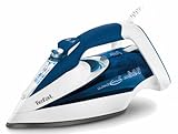 Produkt-Bild: Tefal FV 9430 Dampfb&uuml;geleisen Ultimate