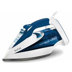 Tefal FV 9430 Dampfb�geleisen Ultimate