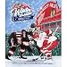 2009 NHL Winter Classic Program
