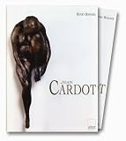Jean Cardot