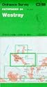 Westray (Pathfinder Maps)