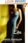 Lita: A Novel