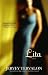 Lita: A Novel