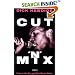 Cut 'n' Mix: Culture, Identity and Caribbean Music (Comedia)