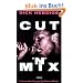 Cut 'n' Mix: Culture, Identity and Caribbean Music (Comedia)
