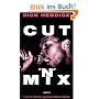 Cut 'n' Mix: Culture, Identity and Caribbean Music (Comedia)