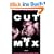 Cut 'n' Mix: Culture, Identity and Caribbean Music (Comedia)