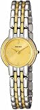 Seiko Women's Watch #SUJB34