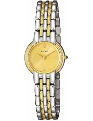 Seiko Womens SUJB34 Watch