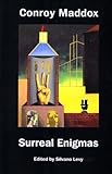 Surreal enigmas