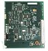 Multi-Line Conference Bridge Card