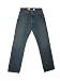 Levi's Men's 501 Original Fit Jean, Dust Storm, 40x32