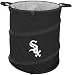 Chicago White Sox MLB Gear Tailgate Trash Can Cooler
