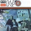 Kyo