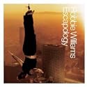 Escapology Explicit