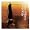 Escapology [Explicit Lyrics]