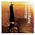 Escapology [Explicit Lyrics]