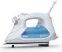Oliso TG-1000 Steam Iron Auto-Lift System with Stainless Steel Soleplate