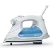 Oliso TG-1000 Steam Iron Auto-Lift System with Stainless Steel Soleplate