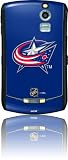 Skinit Protective Skin for Curve 8330 (NHL COLUMBUS BLUE JACKETS)