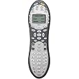 BUY : Logitech Harmony SST-659 Universal Remote Control (Grey)
