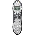 Logitech Harmony SST-659 Universal Remote Control (Grey)