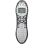 Logitech Harmony SST-659 Universal Remote Control (Grey)