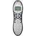 Logitech Harmony SST-659 Universal Remote Control (Grey)