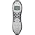 Logitech Harmony SST-659 Universal Remote Control (Grey)