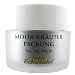 Dr.Eckstein Moor Kr�uter Packung, 50 ml