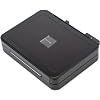 Alpine PDX-M6 Mono Power Density Digital Amplifier