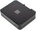Alpine PDX-M6 Mono Power Density Digital Amplifier