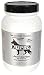  : Nupro Joint Support + Glucosamine - 5 lbs