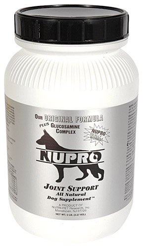 Nupro Joint Support - 5 lb