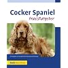 Cocker Spaniel