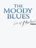 Moody Blues - Live at Montreux 1991