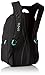 Dakine Prom Laptop Backpack, 25 Liter