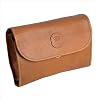Visit This External Website