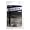 Andis Ultraedge Model No. 64185 - Size 50 SS