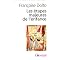 Ces essais ont transform� ma vie!