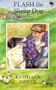 Flash the Sheep Dog (A Kelpie Paperback)